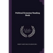 Political Economy Reading Book