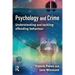 Psychology and Crime