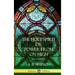 'The Holy Spirit' or 'Power from on High': All Volumes (Hardcover)