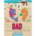 The Bad Guys: A Students/Teachers Guide to School Safety and Violence Prevention