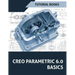Creo Parametric 6.0 Basics
