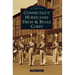 Connecticut Hurricanes Drum & Bugle Corps