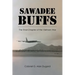 Sawadee Buffs: The Final Chapter of the Vietnam War