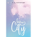 Snow City