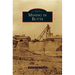 Mining in Butte