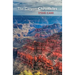 The Canyon Chronicles
