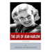American Legends: The Life of Jean Harlow