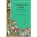 Livingstone's 'Lives': A Metabiography of a Victorian Icon