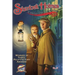 Sherlock Holmes-Consulting Detective Volume 1