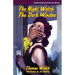 The Night Watch / The Dark Window