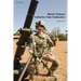 Mortar Platoon Collective Task Publication: The Official U.S. Army Training Circular Tc 3-21.90 (August 2013)