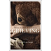 When a Child You Love Is Grieving
