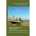 Political Aspirations and Perils of Security: Unpacking the Military Strategy of the United Nations