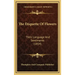 The Etiquette of Flowers: Their Language and Sentiments (1854)