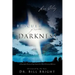 Rescued from Darkness