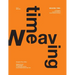Weaving Time 2015