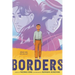 Borders