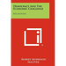 Democracy and the Economic Challenge: Five Lectures