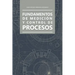 Fundamentos de medición y control de procesos