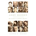 Andy Rooney: 60 Years of Wisdom and Wit