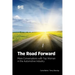 The Road Forward: More Conversations with Top Women in the Automotive Industry