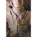 The Livery Collar in Late Medieval England and Wales: Politics, Identity and Affinity