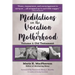 Meditations on the Vocation of Motherhood: Old Testament