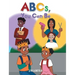 ABCs, You Can Be