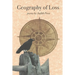 Geography of Loss
