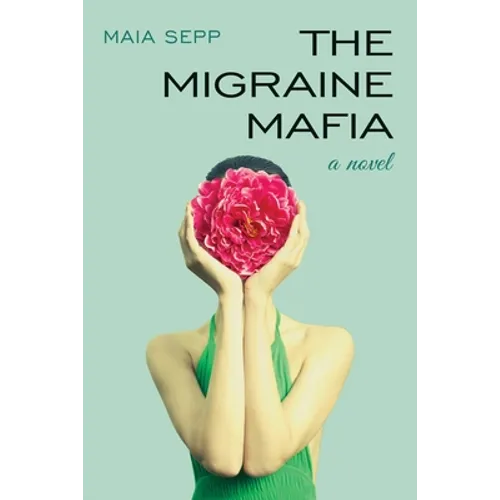 The Migraine Mafia