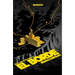 El Borde: Death and Other Things At: