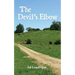 The Devil's Elbow