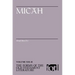 Micah