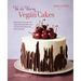 Va Va Voom Vegan Cakes: More Than 50 Recipes for Vegan-Friendly Bakes That Not Only Taste Great But Look Amazing!