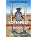 Both Feet on the Ground: Reflections from the Outside