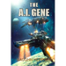 The A.I. Gene