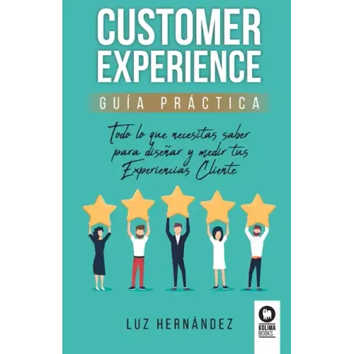 Customer Experience