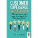 Customer Experience