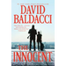 Innocent