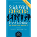 Stick with Exercise for a Lifetime: How to Enjoy Every Minute of It!