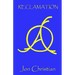 Reclamation
