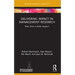 Delivering Impact in Management Research: When Does It Really Happen?