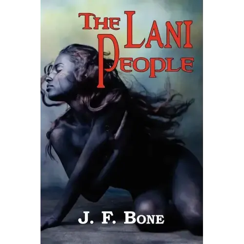 The Lani People