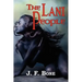 The Lani People