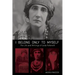 I Belong Only to Myself: The Life and Writings of Leda Rafanelli