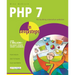 PHP 7 in Easy Steps