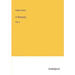 A Glossary: Vol. II
