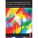 El mundo hispanohablante en textos / Reading the Spanish-Speaking World