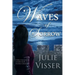 Waves of Sorrow