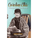 Caroline Ellis: Homemaker of the Airwaves (hardback)